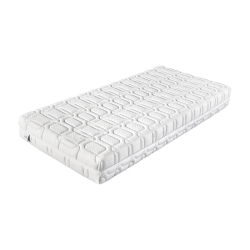 Matrace Materasso AIRGEL Comfort 
