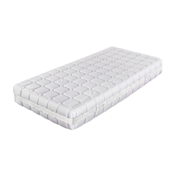 Matrace Materasso Airspring senior