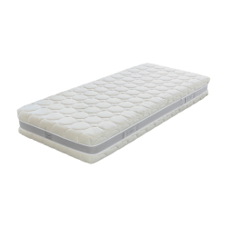 Matrace Materasso Biogreen maxi