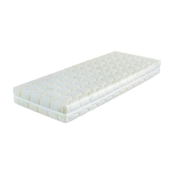 Matrace Materasso Comfort senior
