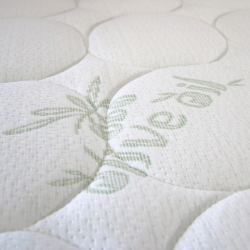 Matrace Materasso Comfort senior