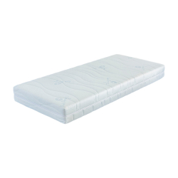 Matrace Materasso Ergoflex 18cm 1+1 