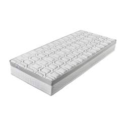 Matrace Materasso Greengel Bio-ex