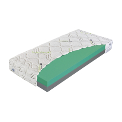 Matrace Materasso Junior lux 24 cm