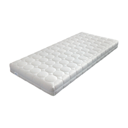 Matrace Materasso Klasik plus 16cm