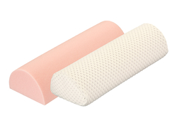 ZP TROPICO Bederník 50 x 20 x 10 cm