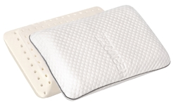 Polštář Tropico Tom Mini travel 40 x 25 x 10 cm